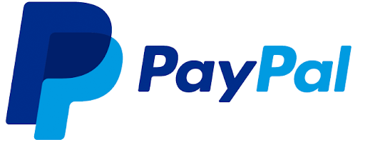 Payment Terms 2 - Little Women Store pay with paypal - Little Women Store